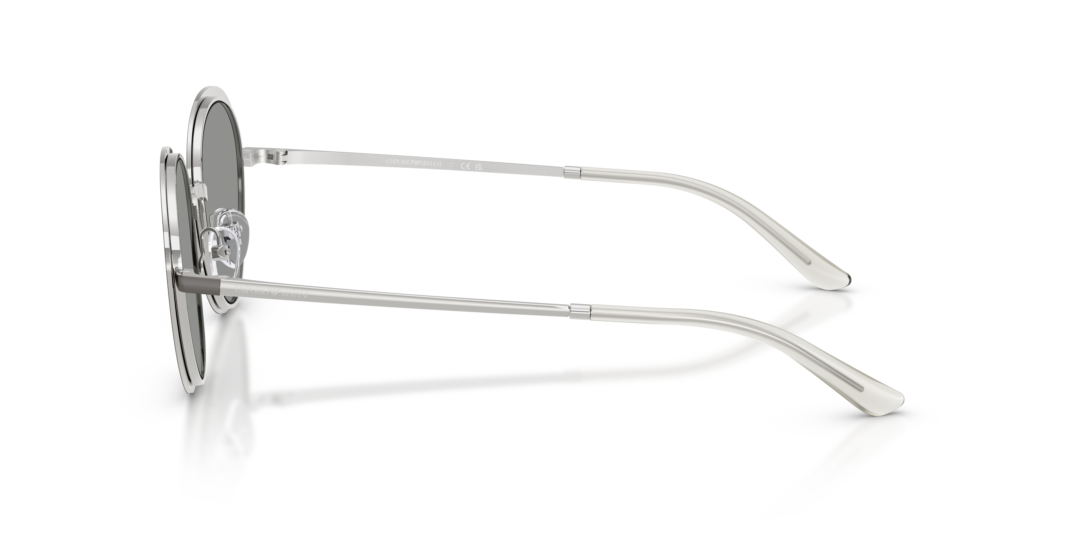 Emporio Armani EA2177 3003/1  